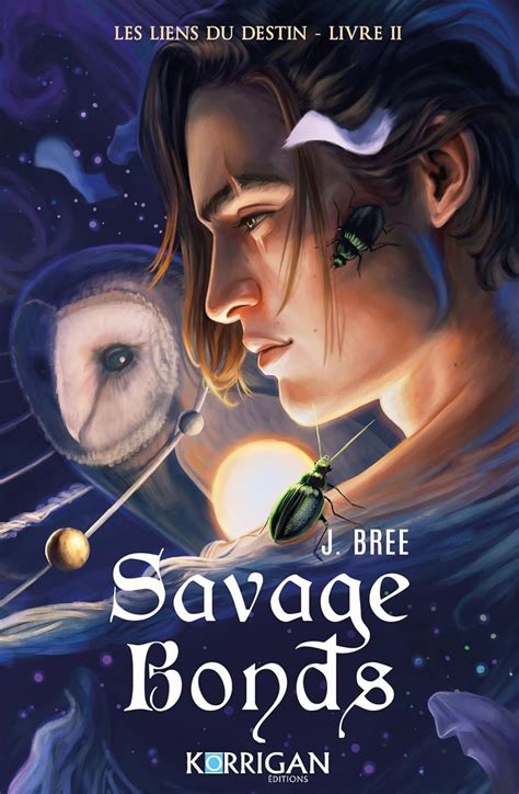 borrow savage bonds|j bree read online free.